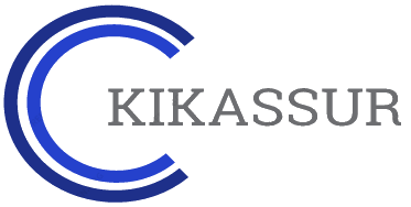 Kikassur