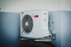 systeme chauffage
