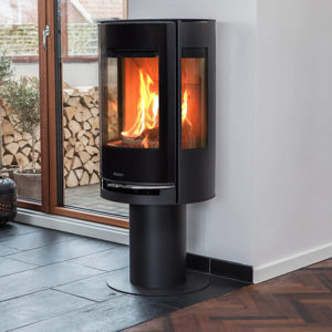systeme chauffage